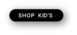 Shop Kids