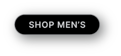 Shop Mens (CTA)