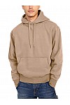 PULLOVER HOODIE