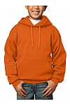 KIDS PULLOVER HOODIE