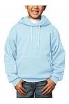 KIDS PULLOVER HOODIE