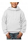 KIDS PULLOVER HOODIE