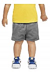 KIDS MESH SHORTS (S-2XL)