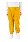 KIDS LONG PANTS