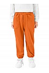 KIDS LONG PANTS