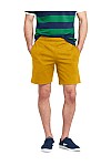 FLEECE SHORT PANTS