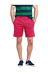 FLEECE SHORT PANTS