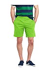 FLEECE SHORT PANTS