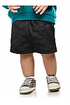 KIDS MESH SHORTS (S-2XL)