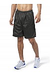 MESH SHORT PANTS