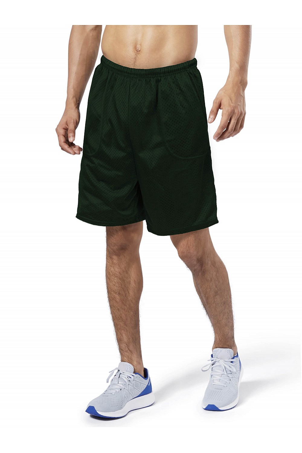【新品未使用】house on the hill short pants 70 ボトムス House on the hill short pants(gray)70 ボトムス