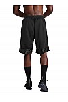 HEAVY MESH SHORT PANTS