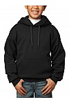 KIDS PULLOVER HOODIE