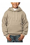 KIDS PULLOVER HOODIE