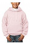 KIDS PULLOVER HOODIE