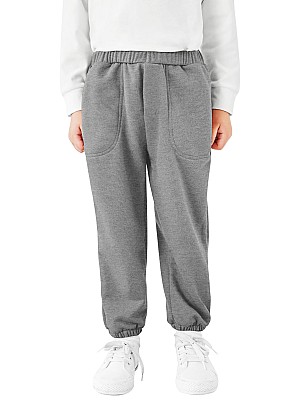 KIDS LONG PANTS