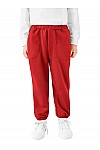 KIDS LONG PANTS