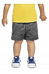 KIDS MESH SHORTS (S-2XL)