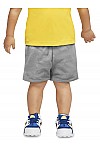 KIDS MESH SHORTS (S-2XL)