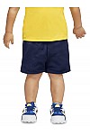 KIDS MESH SHORTS (S-2XL)