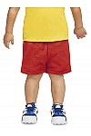 KIDS MESH SHORTS (S-2XL)