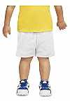 KIDS MESH SHORTS (S-2XL)