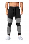 MEN'S BIKER JOGGER PANT