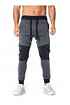 MEN'S BIKER JOGGER PANT