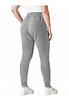 WOMEN''S JOGGER